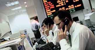 Three big-ticket PSU share sale in Jan-Mar 2011