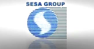 Sesa Goa rises 2 per cent on BSE after good Q2 numbers Sesa Goa rises 2 per cent on BSE after good Q2 numbers