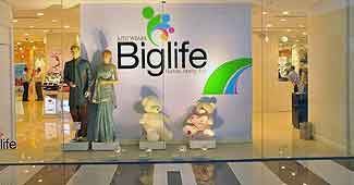 Ritu Wears to raise Rs 100 cr via public offer