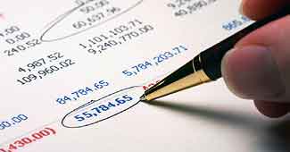 SAIL invited agencies for its power audit