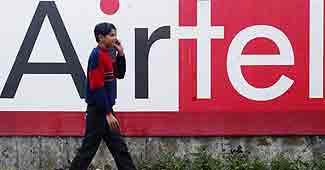 New rules by Oct-end may stop pesky calls