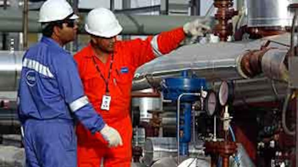 Cairn must seek our approval for Vedanta deal: ONGC Cairn must seek our approval for Vedanta deal: ONGC