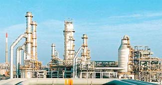 Gujarat to set up 12 new industrial hubs 