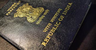 Job visas only for highly skilled, salaried foreigners: Govt Job visas only for highly skilled, salaried foreigners: Govt