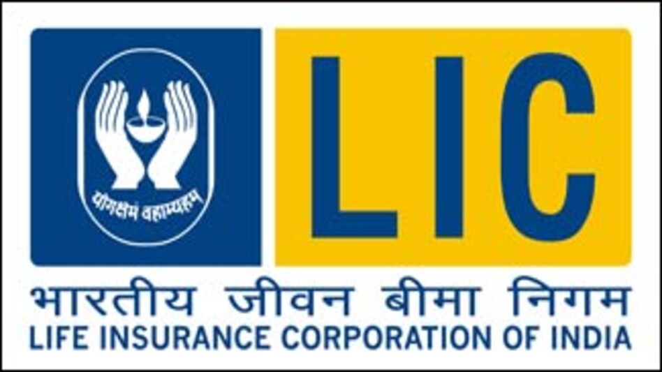 LIC crosses Rs 1,000 cr mark under new ULIP LIC crosses Rs 1,000 cr mark under new ULIP