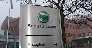 Ericsson profit soars four-fold to $538 mn