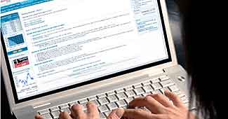 BSE to revise indices effective from Dec 6 BSE to revise indices effective from Dec 6