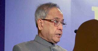 Govt won't rush on stake sales in PSUs