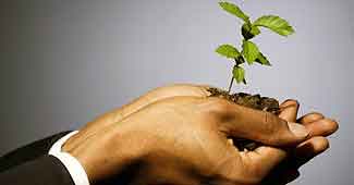 ING Life launches new Ulip