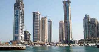 Emaar records $638-mn profit this year