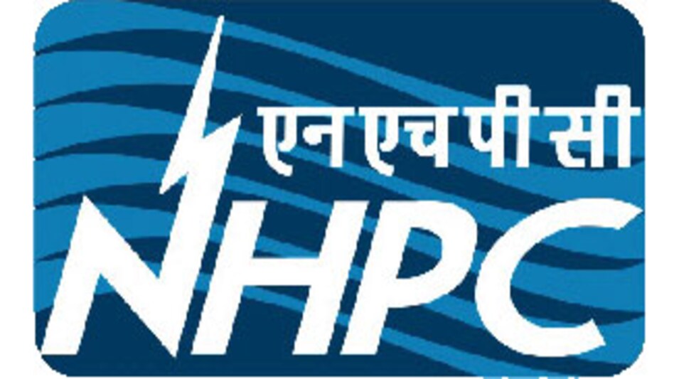 NHPC Q2 net soars 11.92 per cent to Rs 690.18 crore NHPC Q2 net soars 11.92 per cent to Rs 690.18 crore