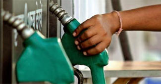 PSU oil retailers to get Rs 3,000 cr more govt subsidy 