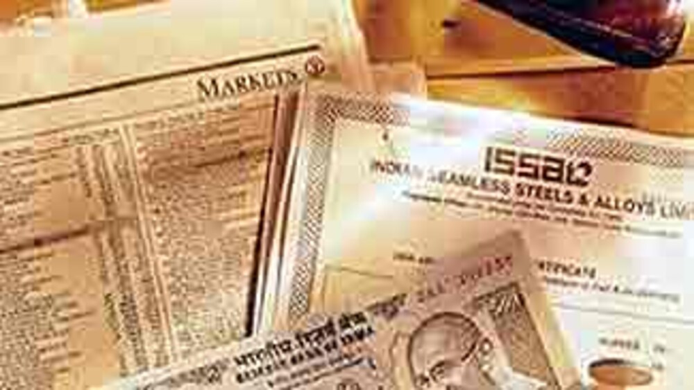 Removal of entry load - Removal of entry load BusinessToday