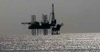 ONGC plans to invest $10 bn in gas discoveries