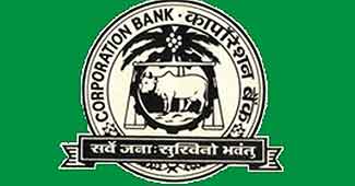 Corporation Bank raises base rate by 50 bps