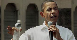 Nano catches world's most powerful man's eyes Nano catches world's most powerful man's eyes