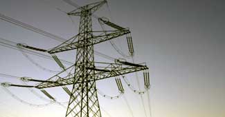 PowerGrid FPO subscribed 5.31 times till 2 pm