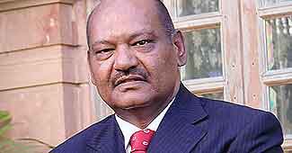 Vedanta profit surges 79% to $337 mn