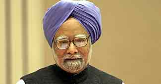 PM cautions against protectionist sentiments PM cautions against protectionist sentiments