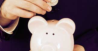 Kotak Life says four Ulips in offing