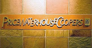 PwC seeks new India chairman