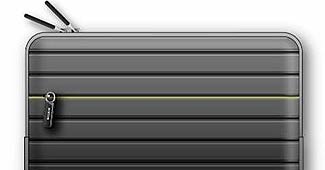 Belkin launches laptop sleeves BusinessToday