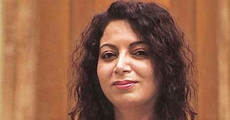 2G scam: Hot tapes expose mediamen as power players 2G scam: Hot tapes expose mediamen as power players