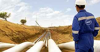 Cairn Energy may apply for govt nod this week