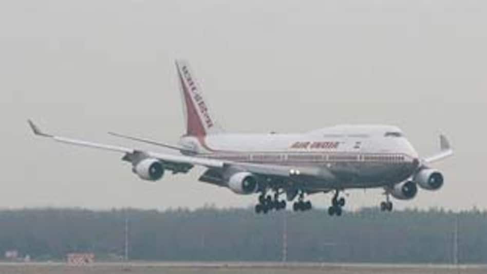 DGCA tells airlines to make fares public DGCA tells airlines to make fares public