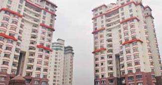 Real estate regulatory bill continues to hang in fire