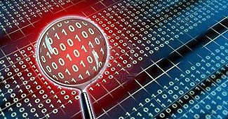 Sebi probes insider-trading in housing-loan scam