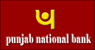 PNB-builder nexus seems to run deeper