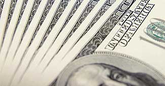 EU agrees on $89.4 bn Irish-bailout loan