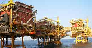 Cabinet to approve split in ONGC stock