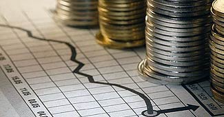 Govt mulls a 10% stake dilution in Neyveli Lignite