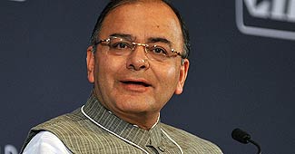 Public interest of paramount importance: politicos