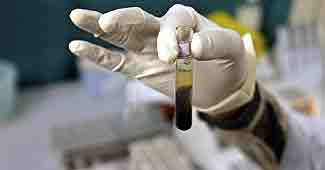 Piramal Healthcare offers Rs 2,000-cr share buyback