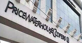 Deepak Kapoor is new PwC India chairman