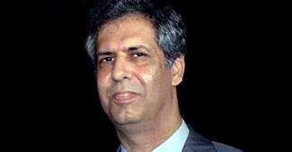 Business Today, the Noel Tata cover and the Radia tapes Business Today, the Noel Tata cover and the Radia tapes