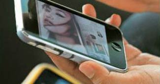 3G roll out will be big challenge