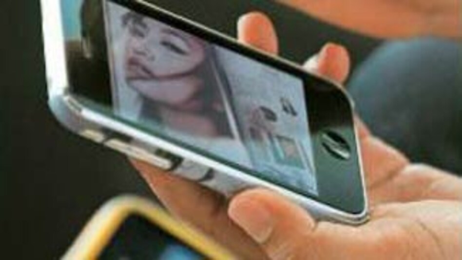 3G roll out will be big challenge 3G roll out will be big challenge