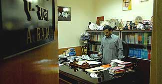 2G spectrum scam: ED joins CBI in searches