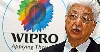K'taka HC directs Wipro to deposit Rs 24-crore tax