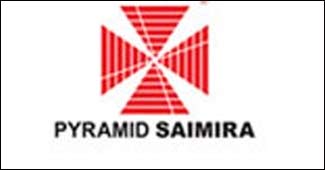 Pyramid Saimira scrip hits upper circuit, soars 20 per cent