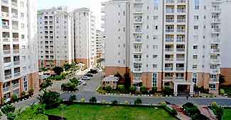 Promoters hike stake in Unitech to 48.5%