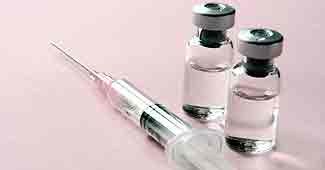 Surya Pharmaceuticals arm buys US-based ActivOn