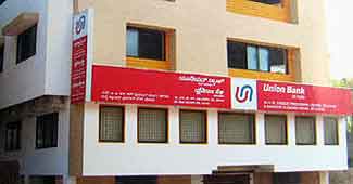 Union Bank raises lending rate by 50 bps