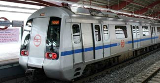 Infra funds: Growth ahead