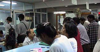 New norms for NBFCs to push rates up