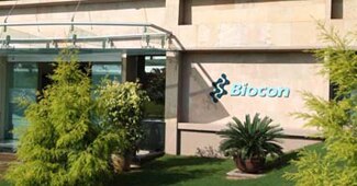 Biocon Q3 net up 24% to Rs 100.75 cr